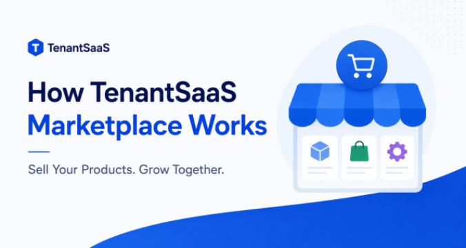 Why Every Growing Business Needs a Central Management Platform